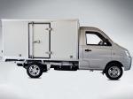 Shineray T20 2013 года